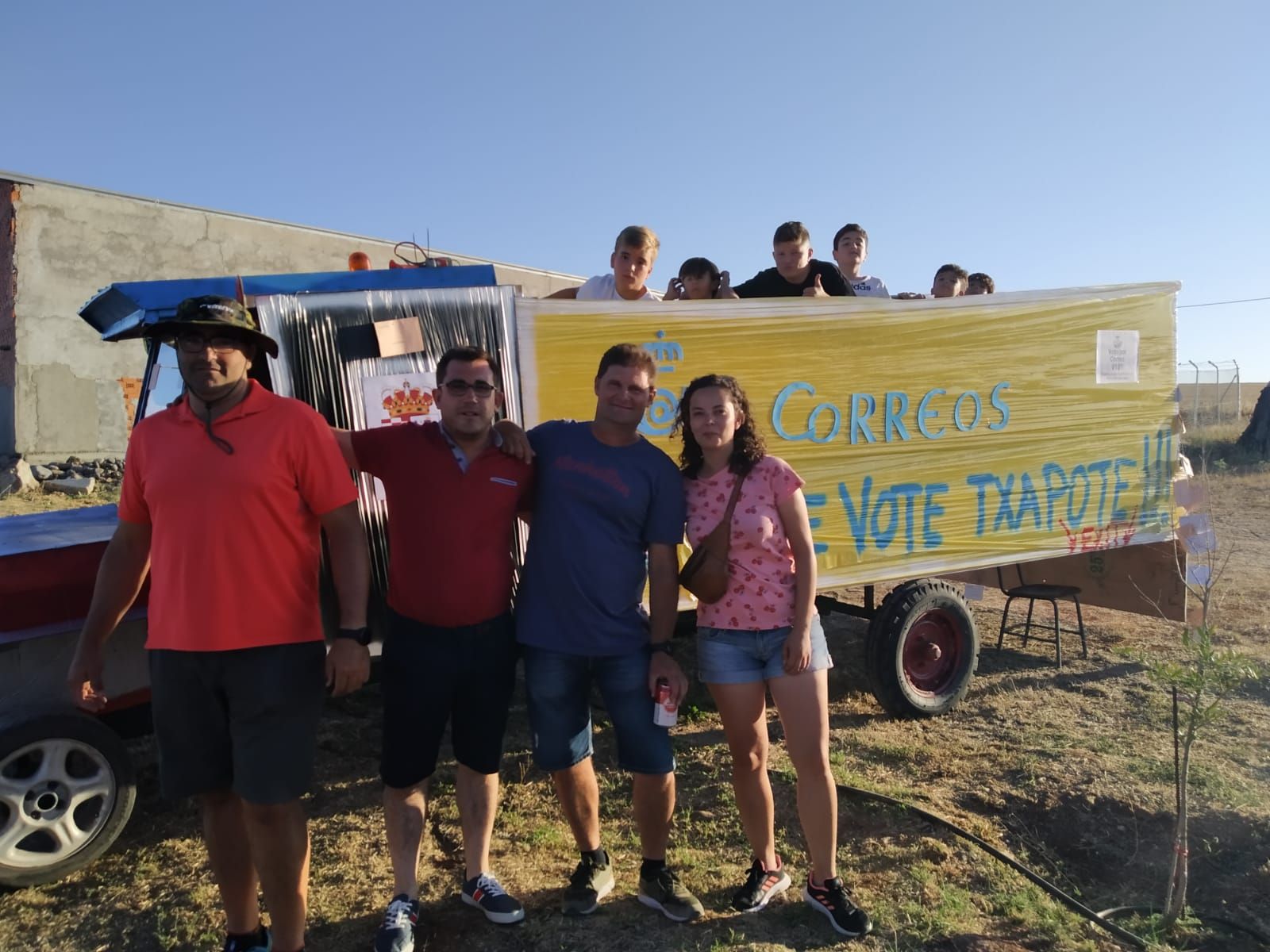 whatsapp-image-2023-08-13-at-21-05-48-1