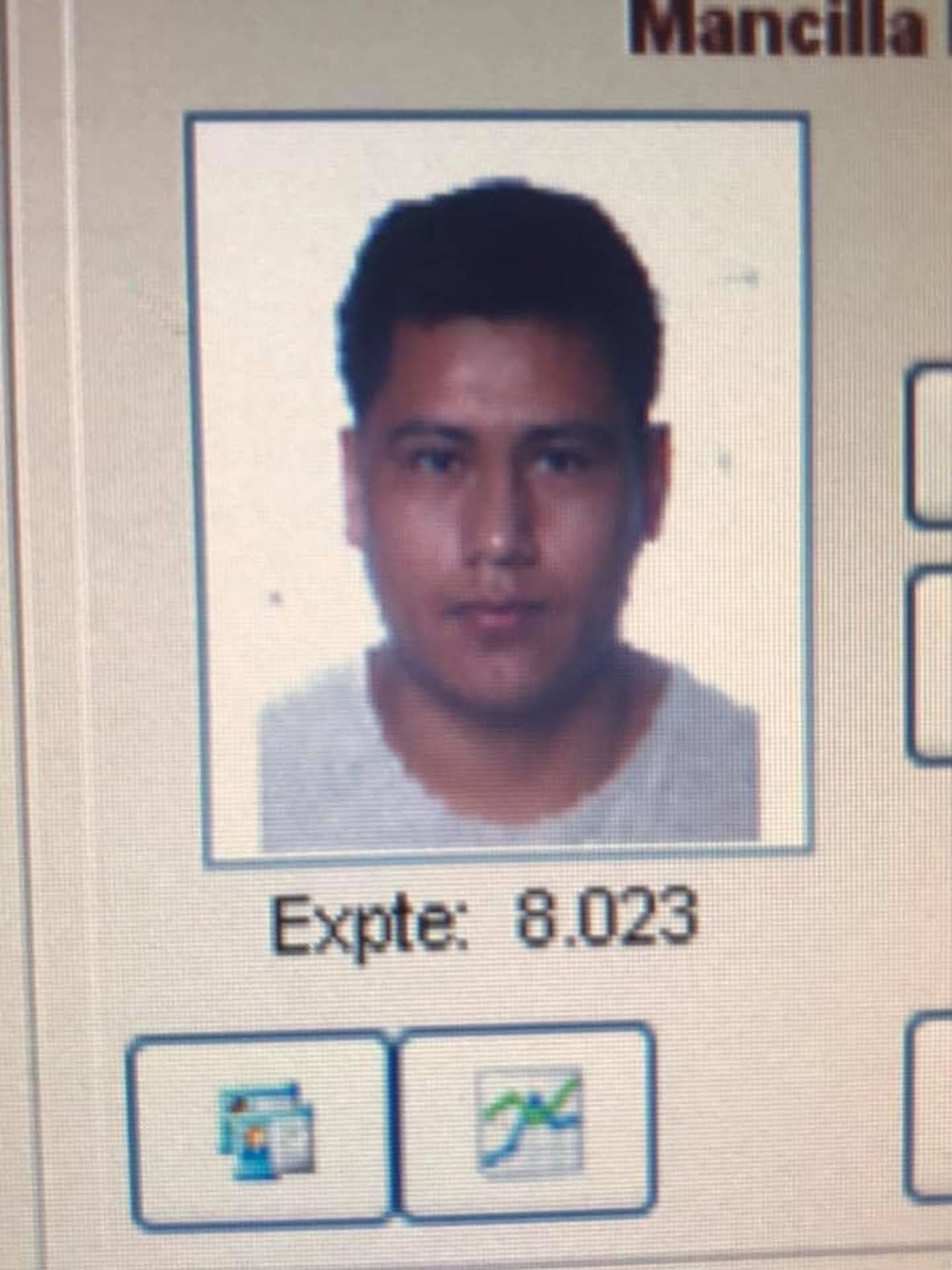 29214634 920087008170048 7489087066186186752 n