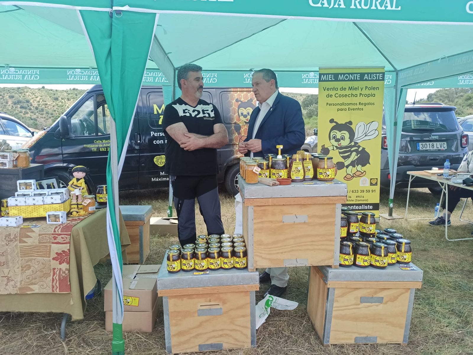 whatsapp-image-2024-07-06-at-14-15-03-4