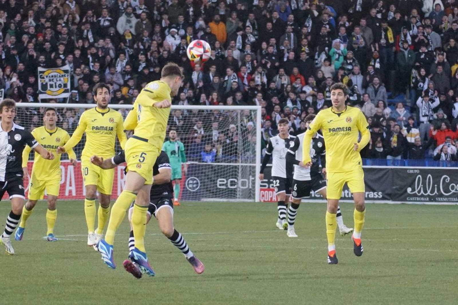 whatsapp-image-2024-01-07-at-18-55-59-5