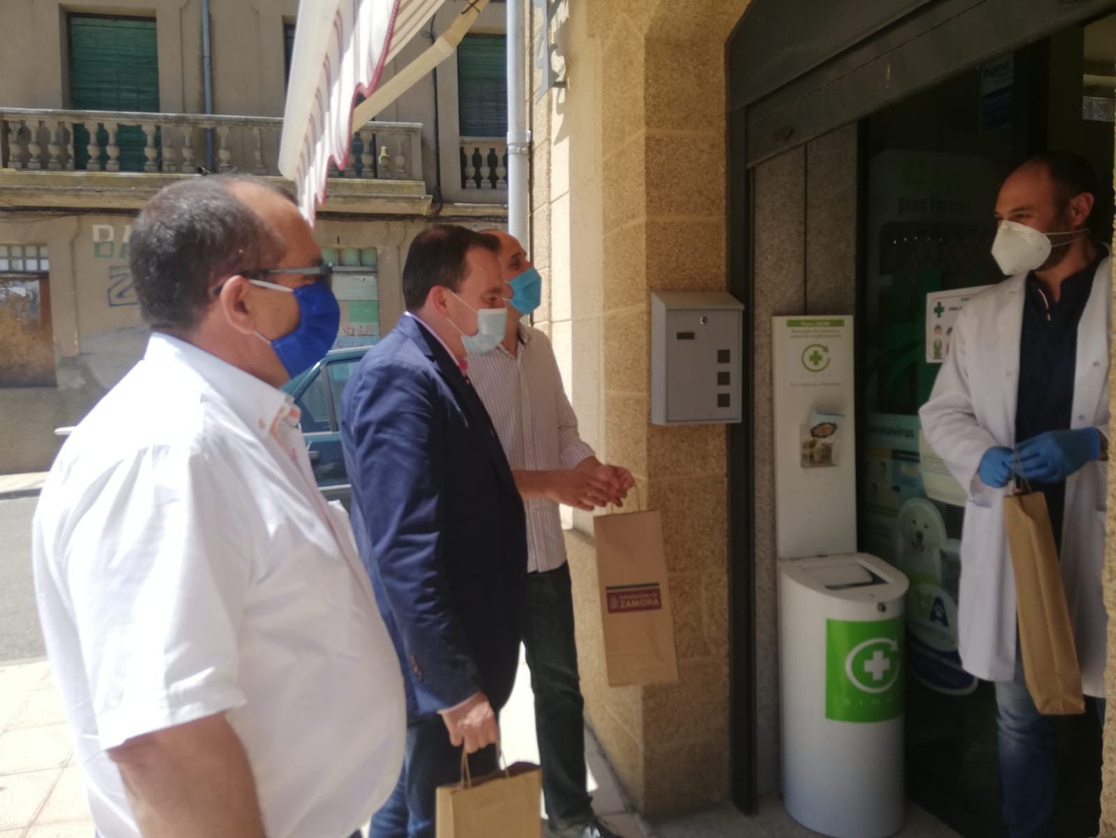 WhatsApp Image 2020 05 28 at 14.00.00