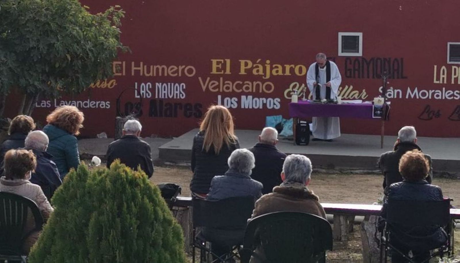 Monolito monterrubio sierra (3)