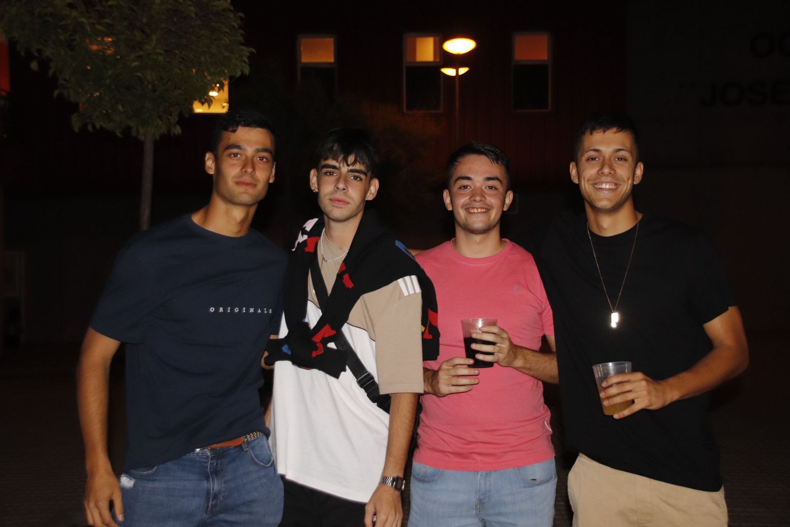 20220826224118-mg-3232