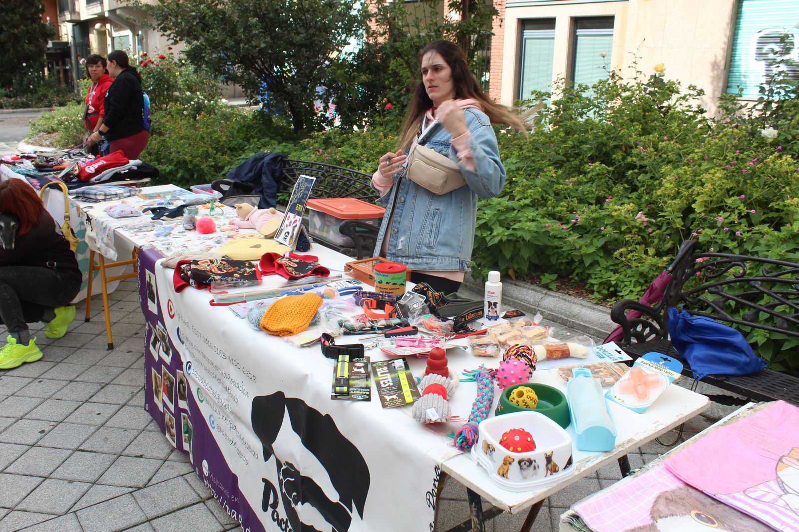 img-0706
