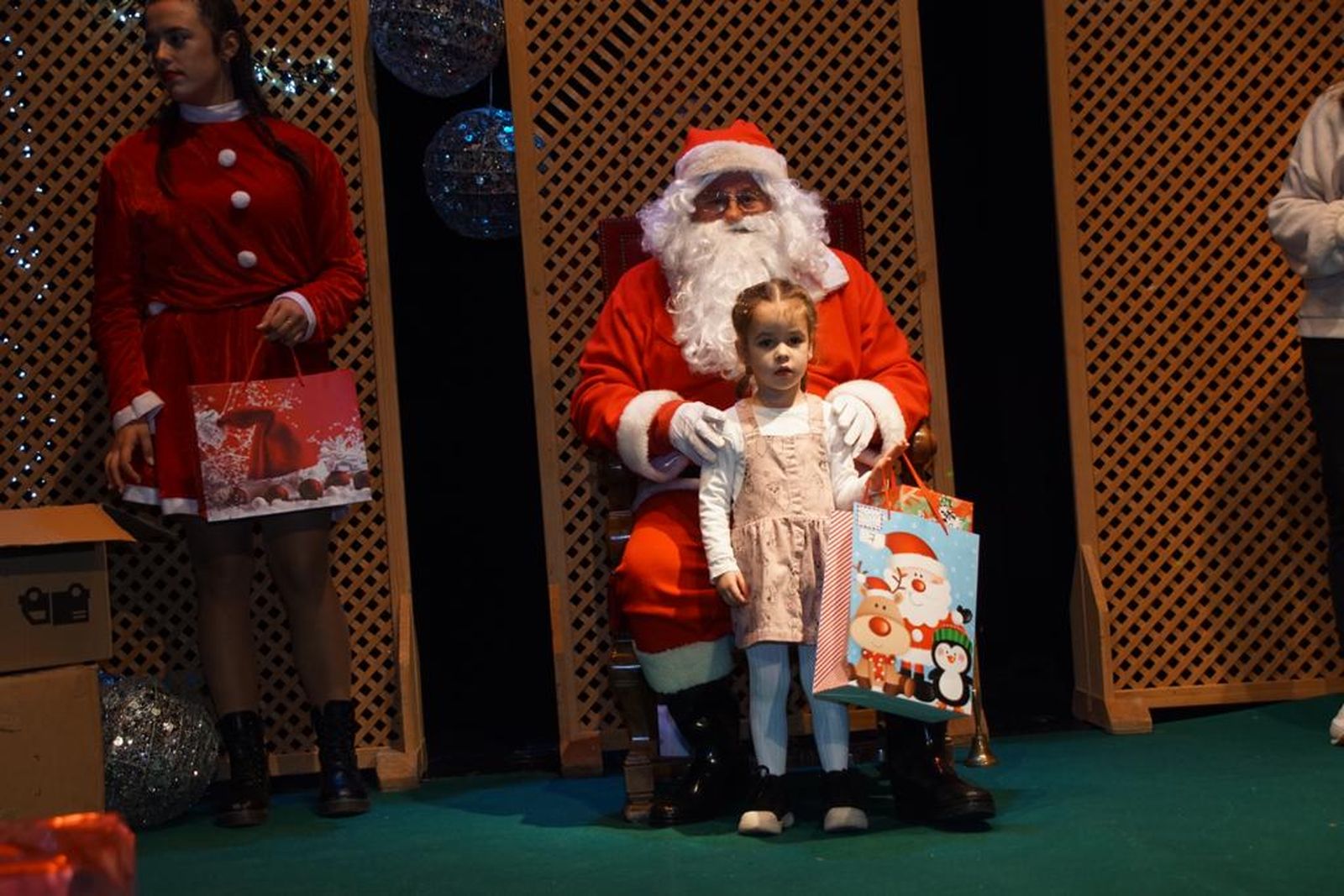 994a7091-ed57-4fdc-a92a-c2d40a7fdf9d