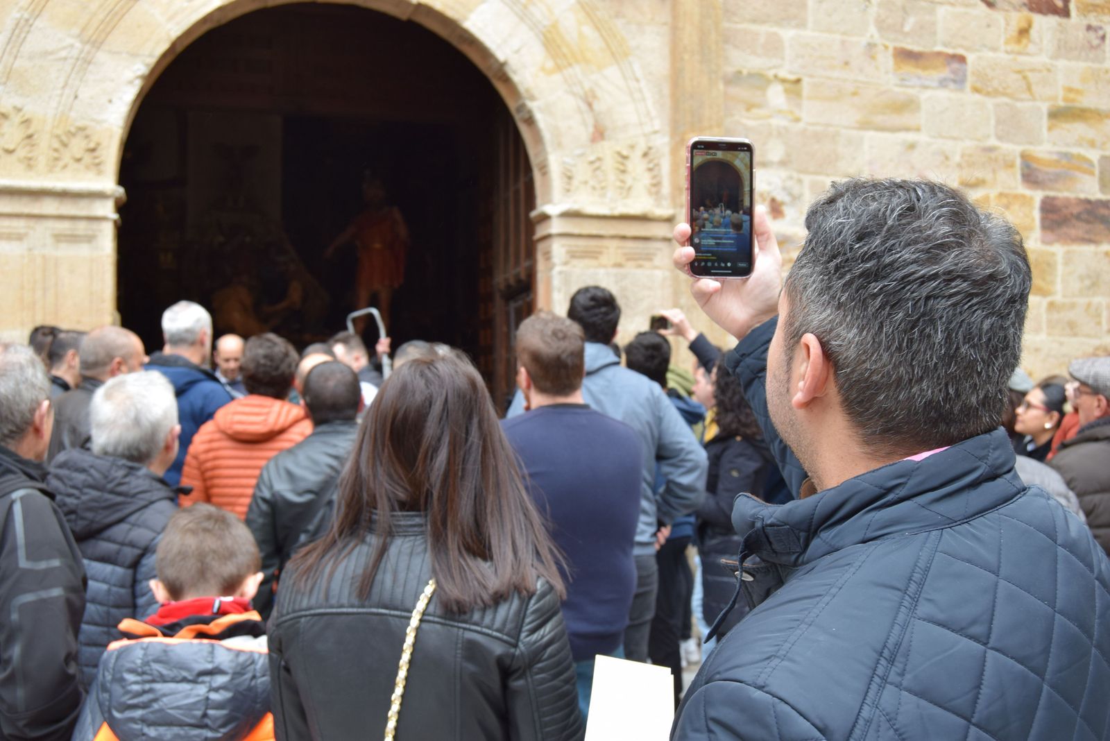 traslado-de-pasos-de-semana-santa-8