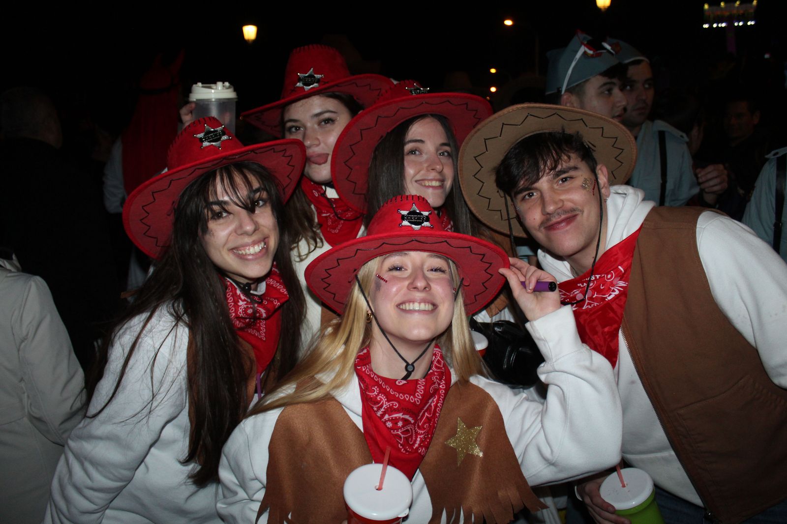 carnaval-de-ciudad-rodrigo-113