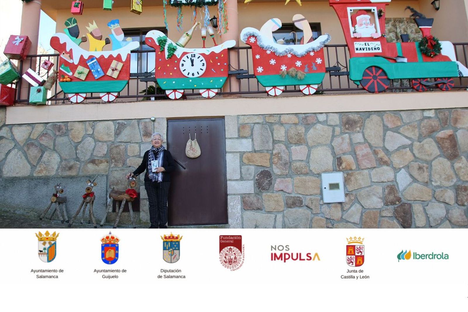 mari-martin-ganadora-del-primer-premio-de-la-categoria-decoracion-e-iluminacion-navidena