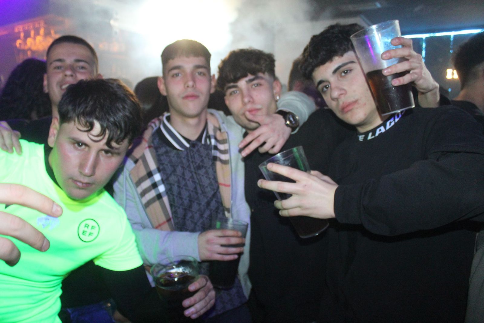 img-9023