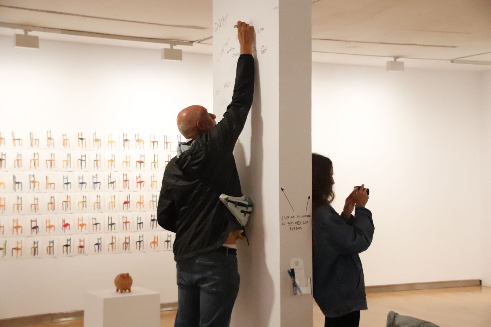 20220929114702-mg-1407