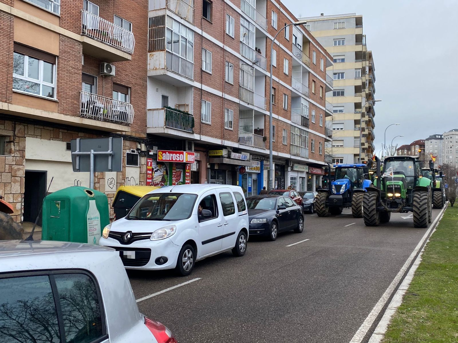 imagen-de-whatsapp-2024-02-09-a-las-11-01-19-e11a6975