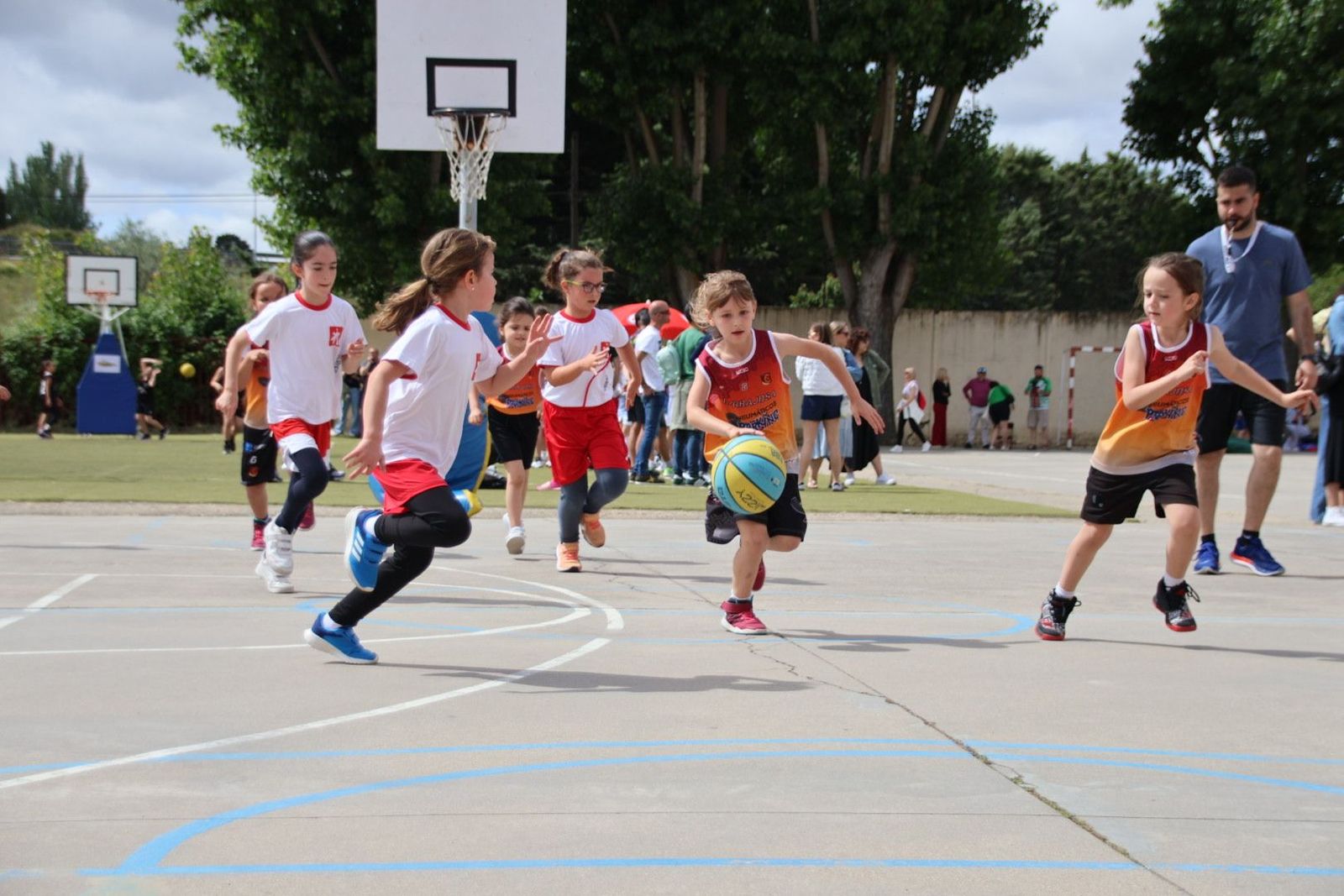 20240526105916-img-2541