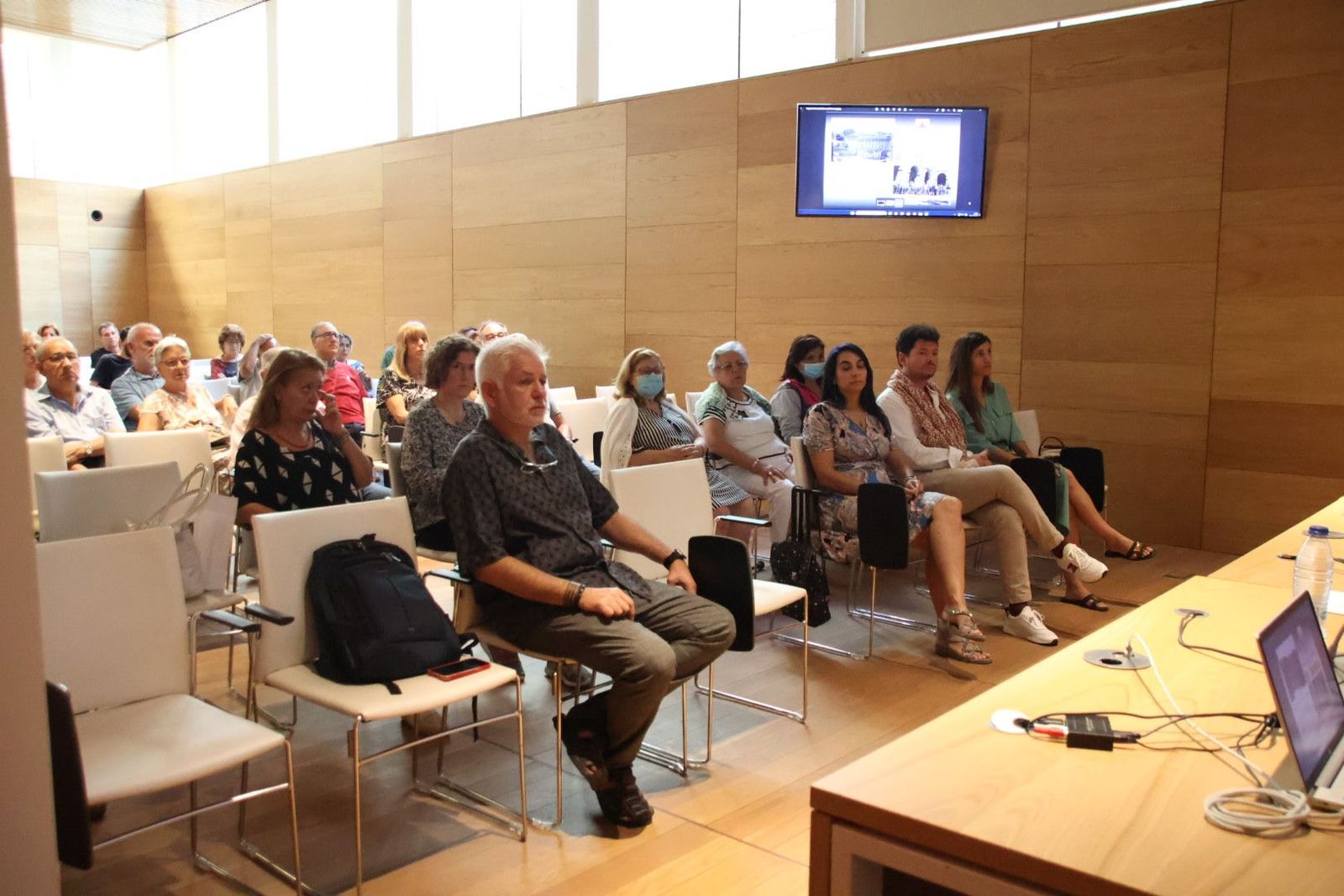 20231006173333-img-1505