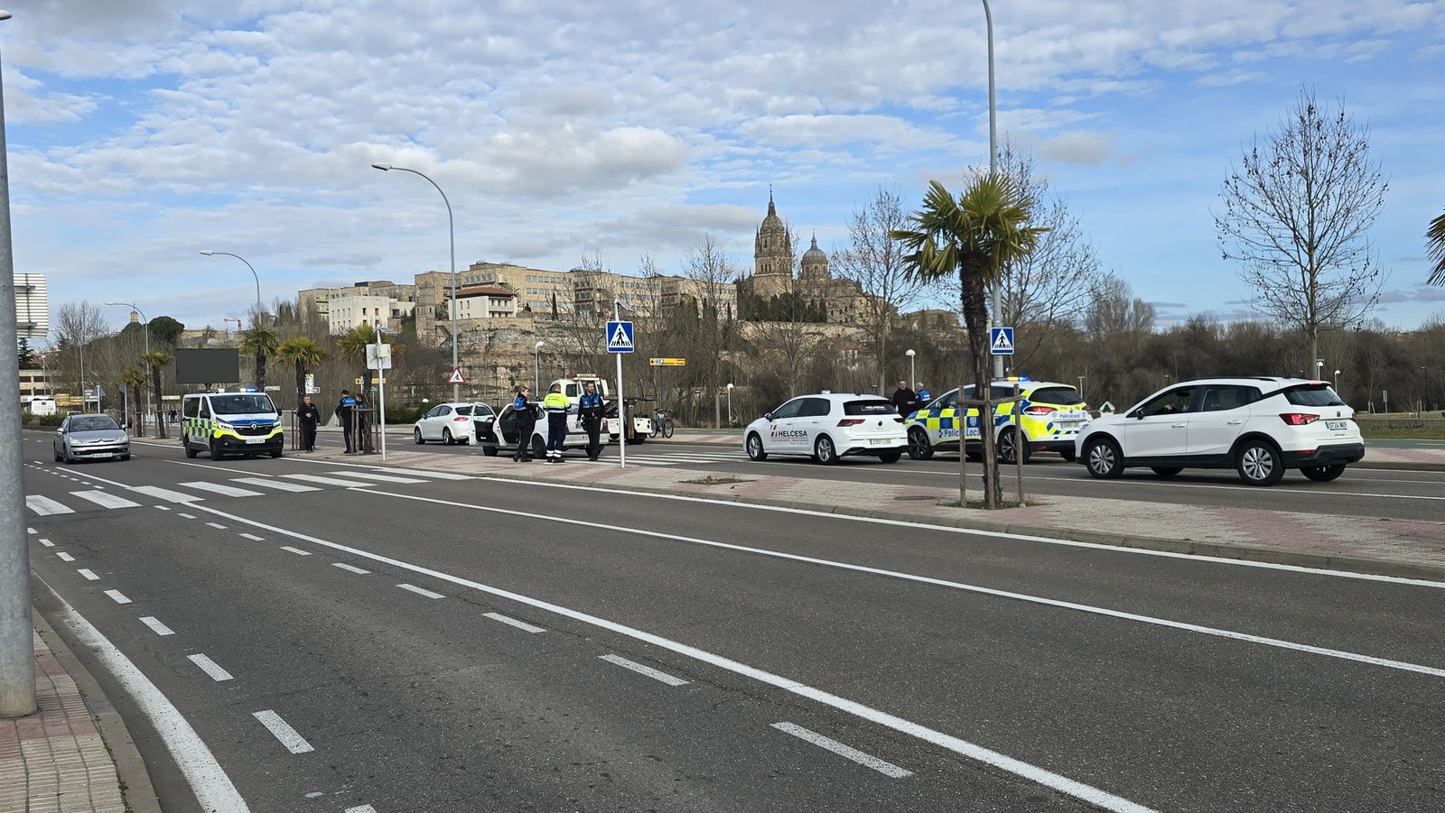 whatsapp-image-2025-02-20-at-16-41-17-1