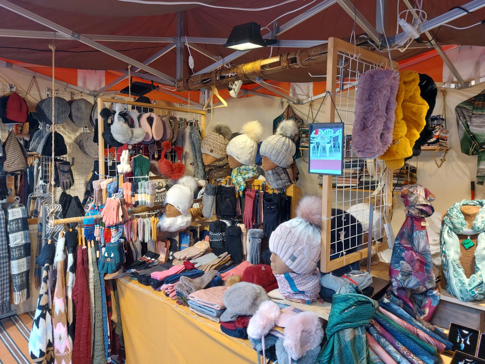 mercado-navideno-en-zamora-31