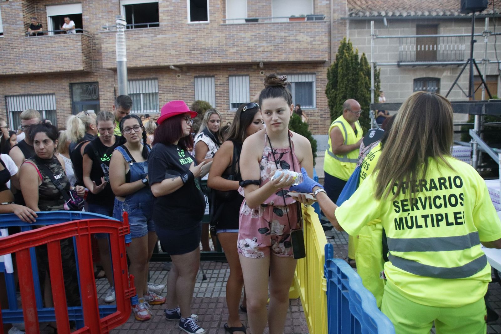 20220804195458-mg-0472