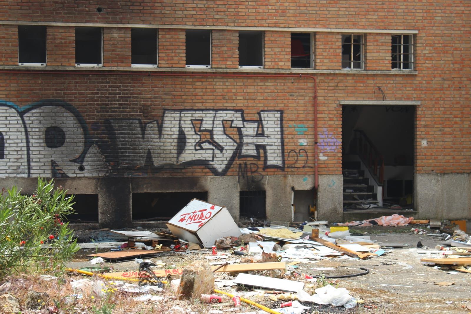 incendio-en-una-residencia-de-ciudad-jardin-fotos-carlos-g-3