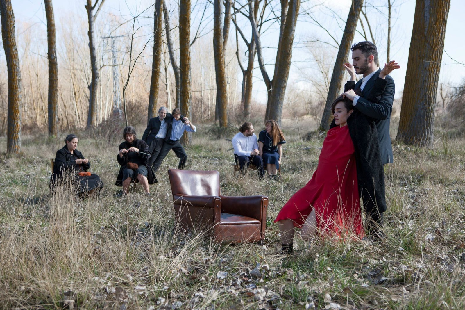 Soy como un arbol que crece donde lo plantan 02