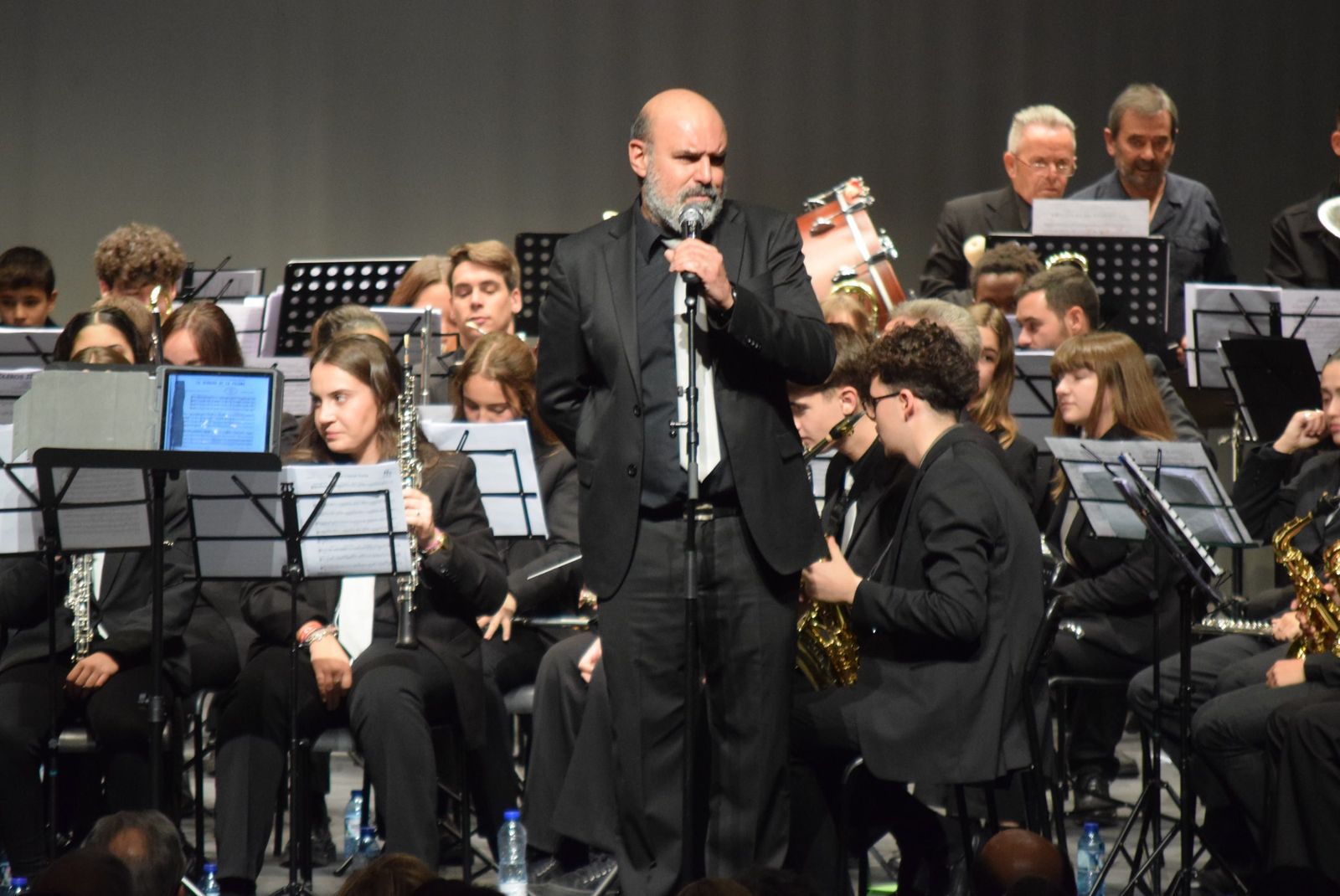 concierto-de-santa-cecilia-en-el-ramos-carrion-2