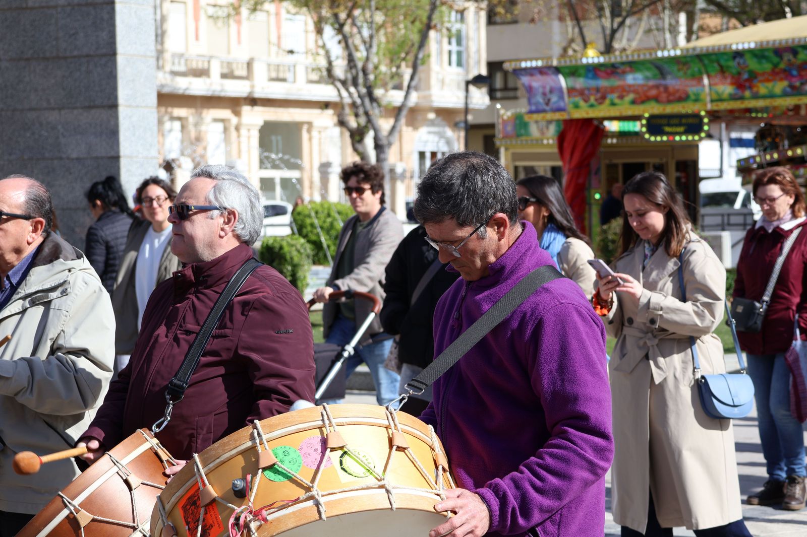 paseo-solidario-por-el-dia-mundial-del-autismo-en-zamora-21