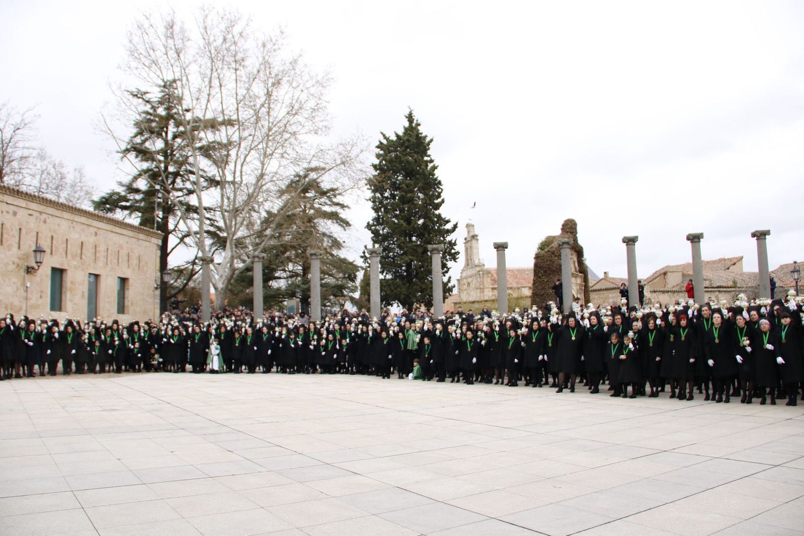 esperanza-zamora-2024-foto-victor-garrido-16