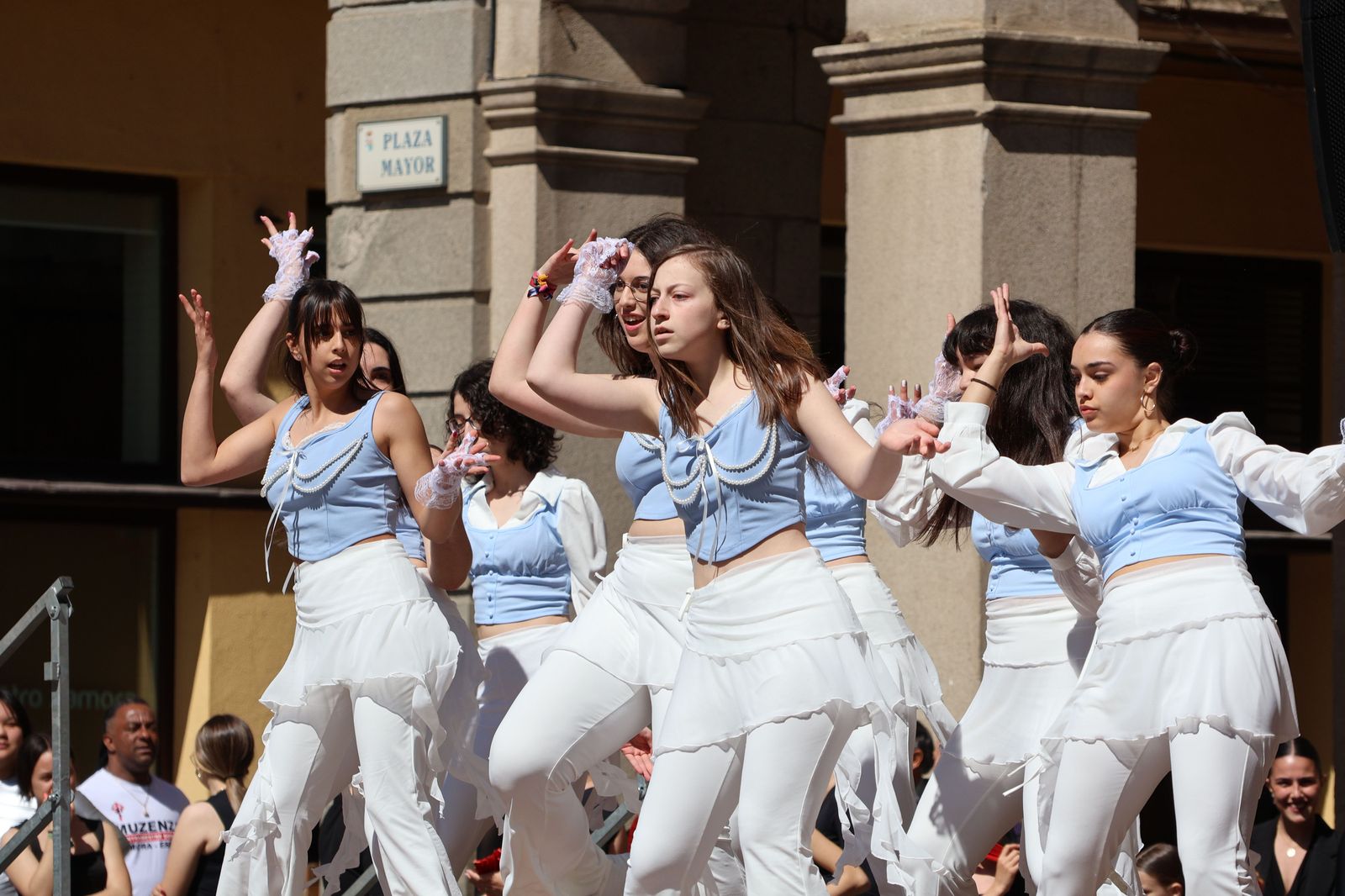 dia-internacional-de-la-danza-2025-en-la-plaza-mayor-15