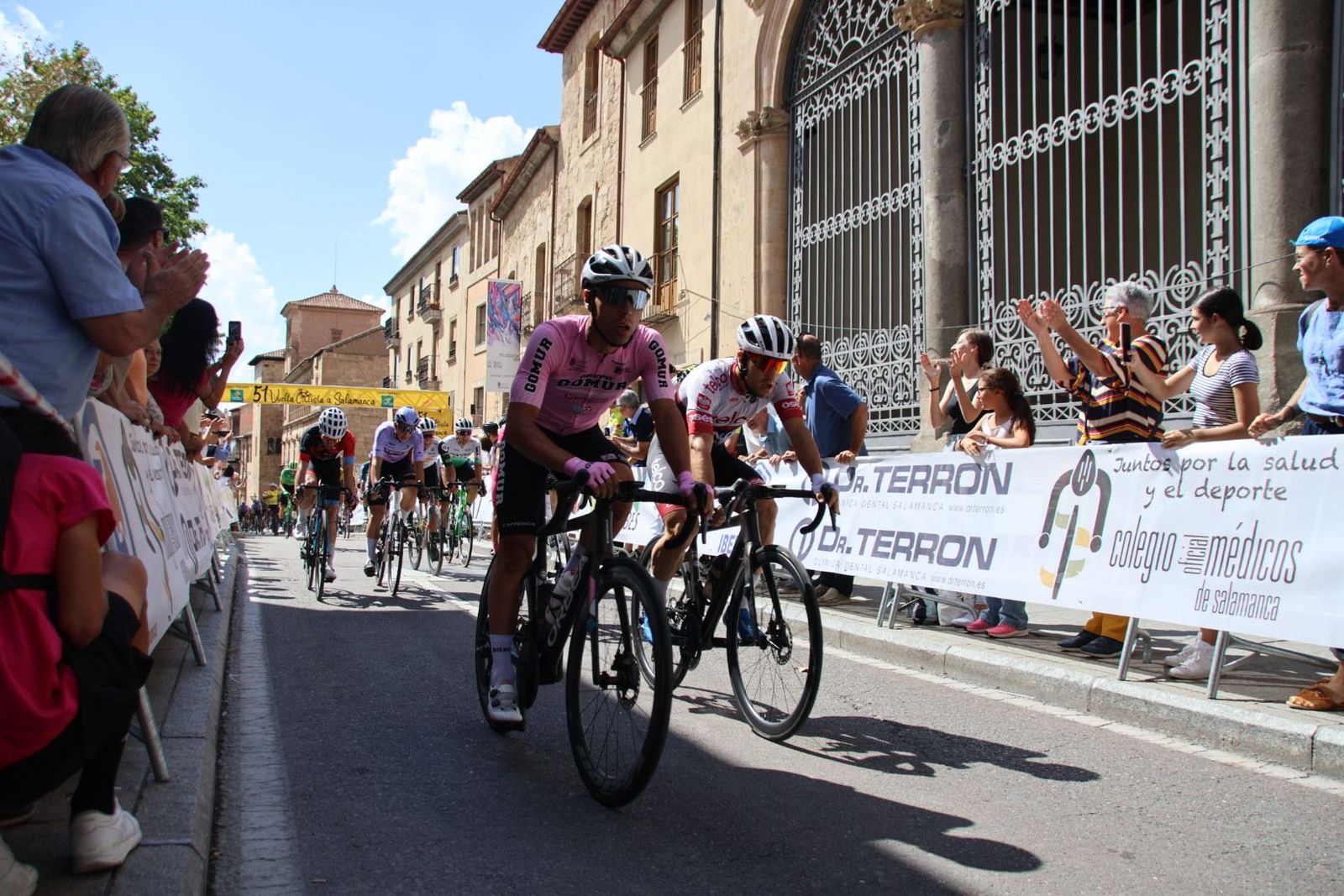 20230910121706-img-1435