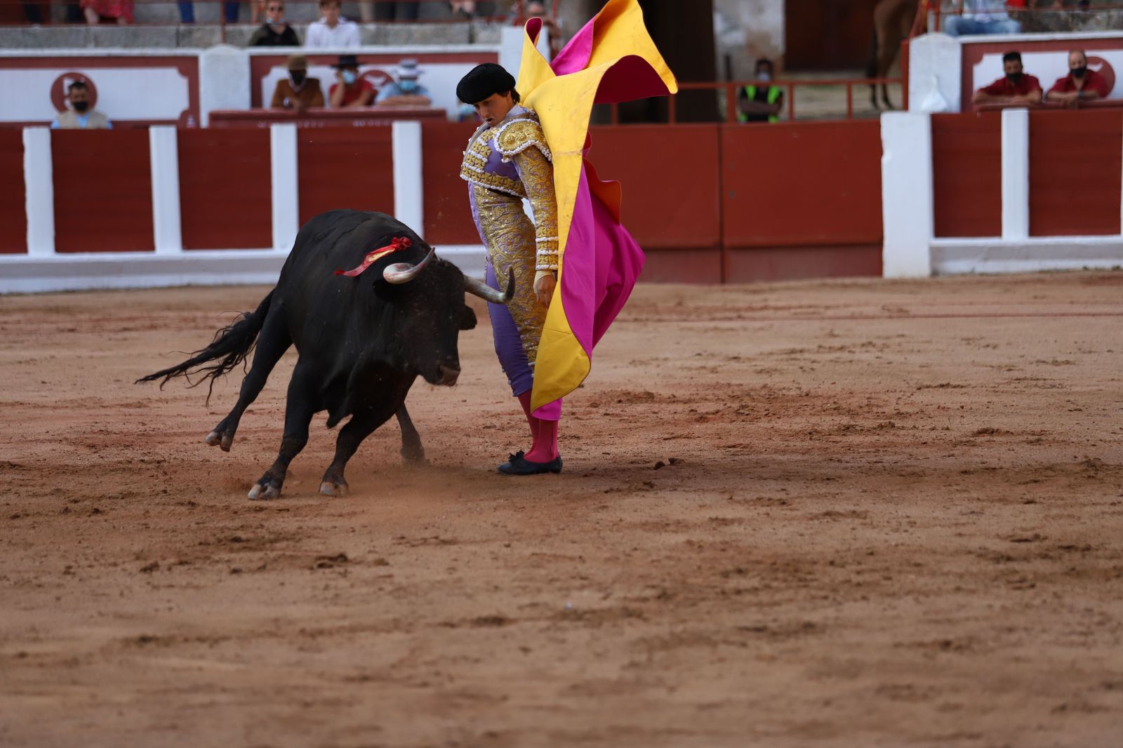 roca-rey-pablo-aguado-y-daniel-luque-en-zamora-10