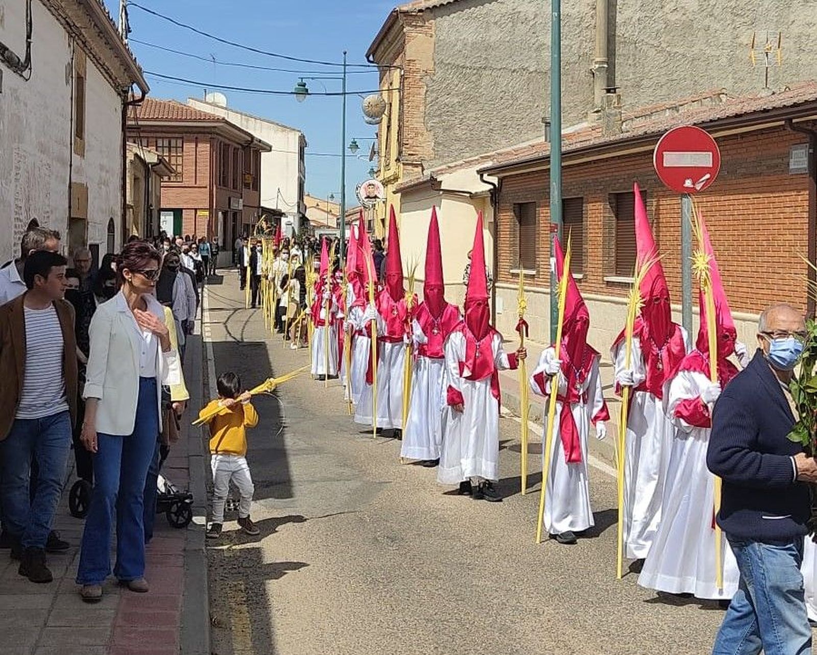 la-borriquita-de-villaralbo-7