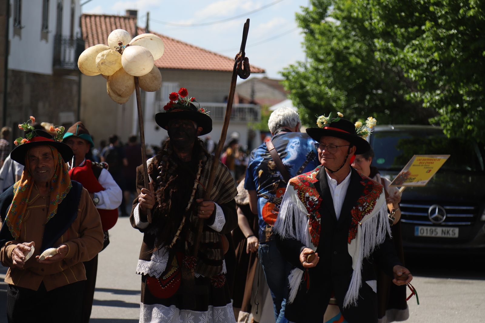 Encuentro internacional 'Rituais ancestrais' de Bemposta (43).jpeg