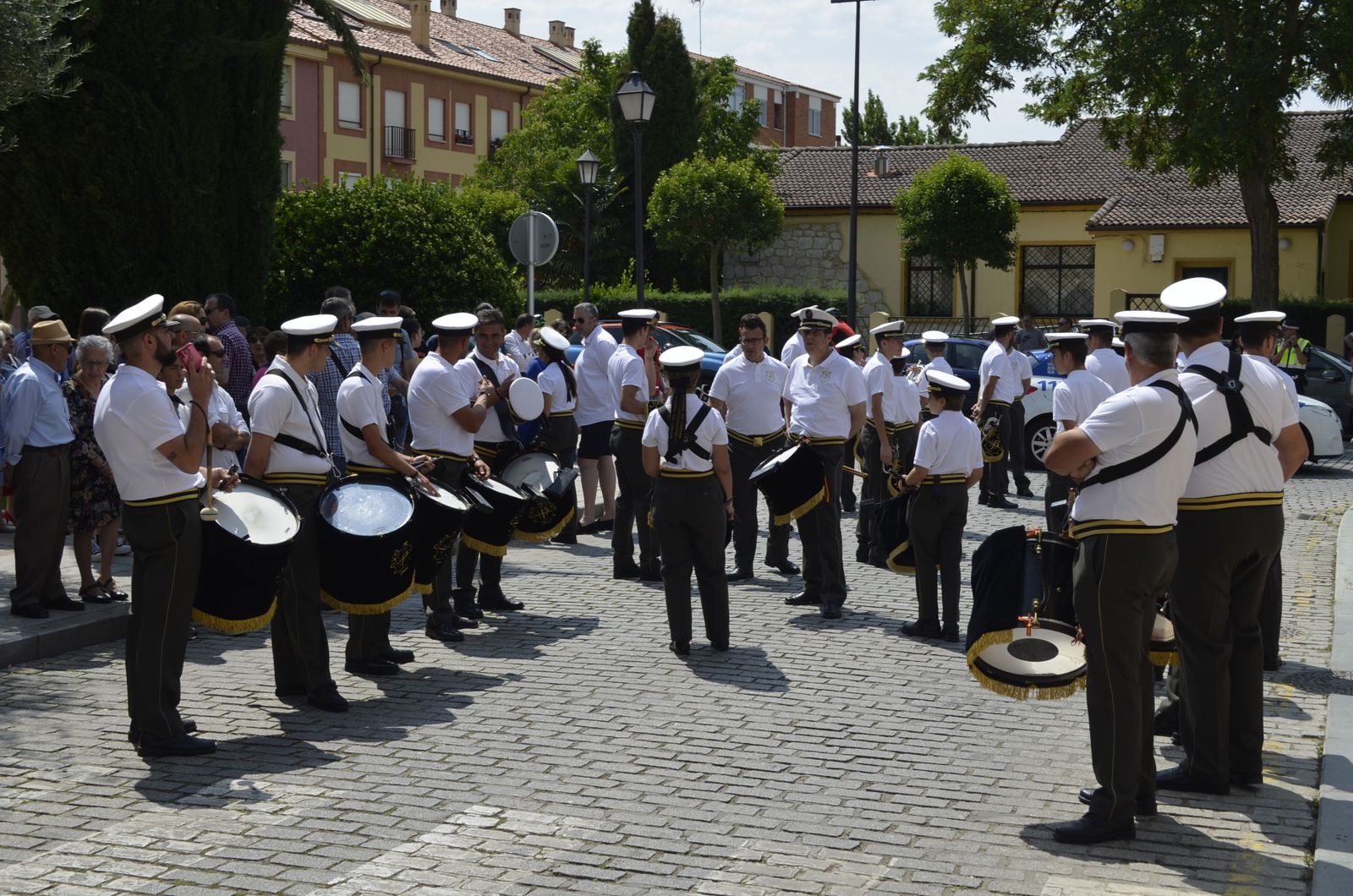 procesion-virgen-de-la-salud-22