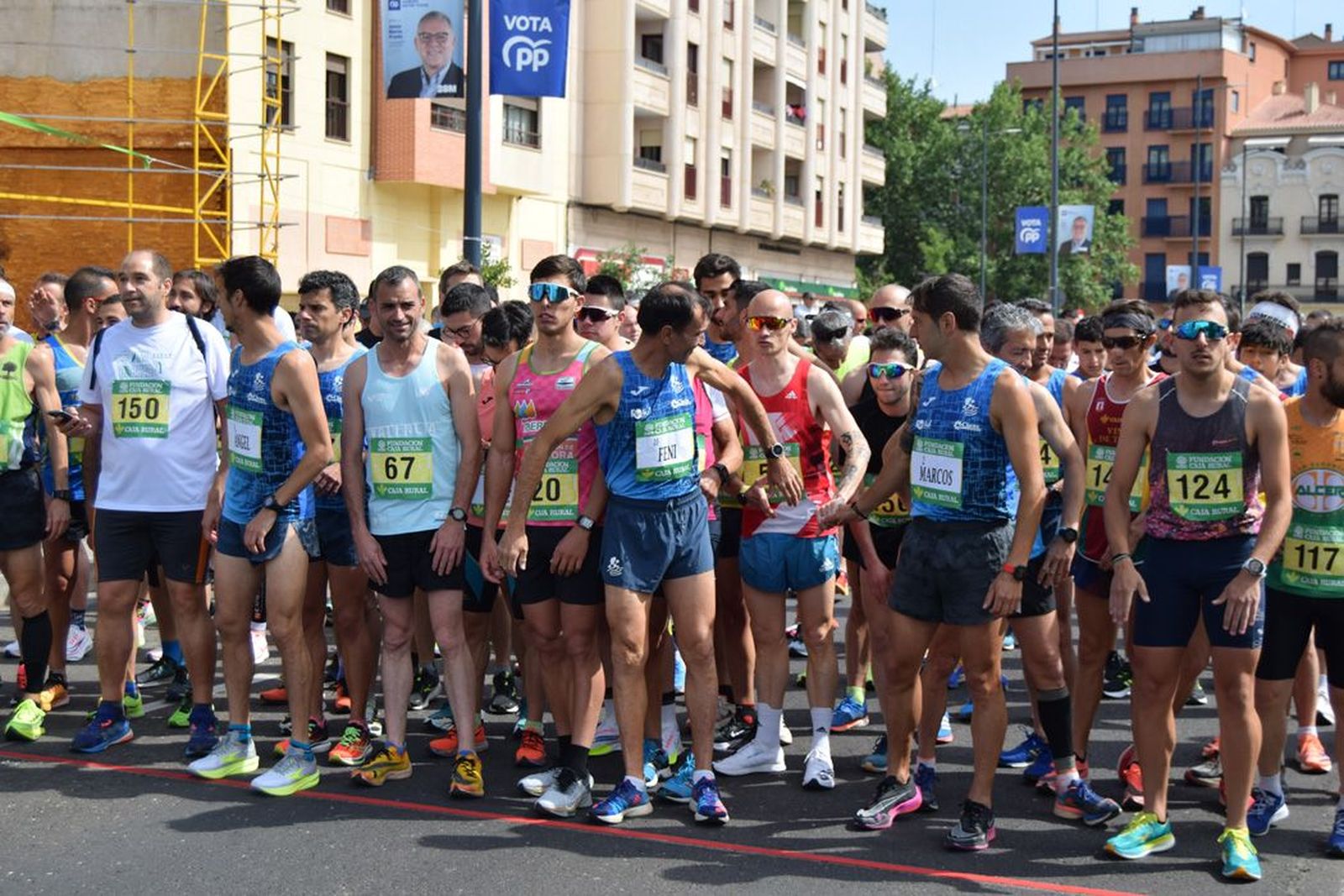 viii-carrera-cerco-de-zamora-36