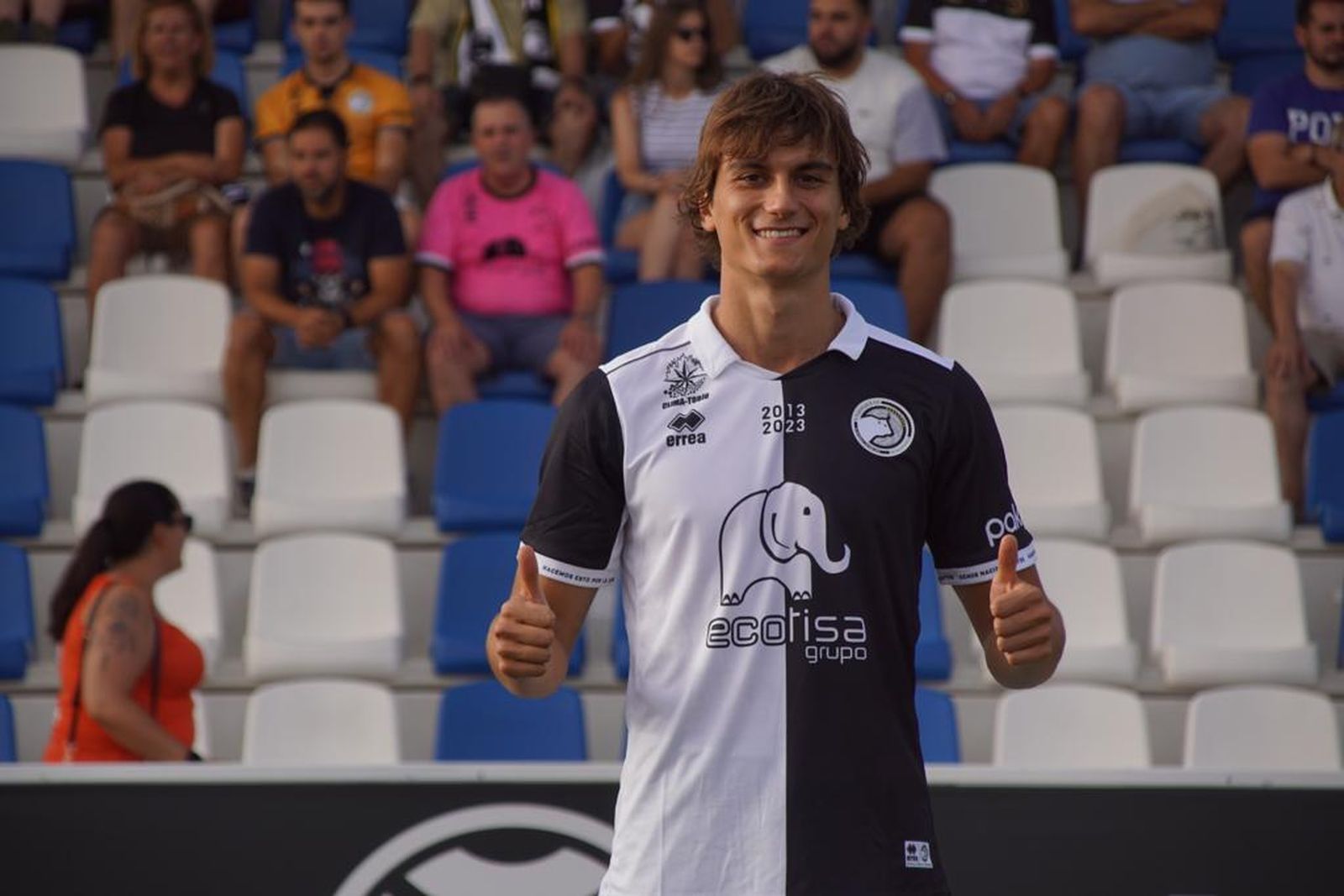 whatsapp-image-2023-08-09-at-20-48-44-1