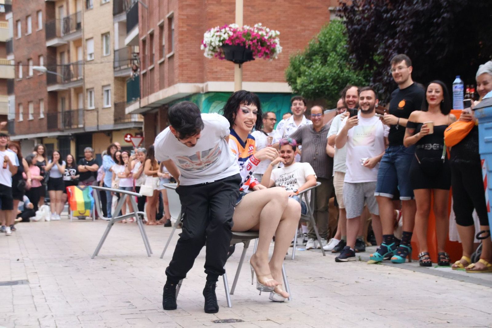 20240627194718-img-0132