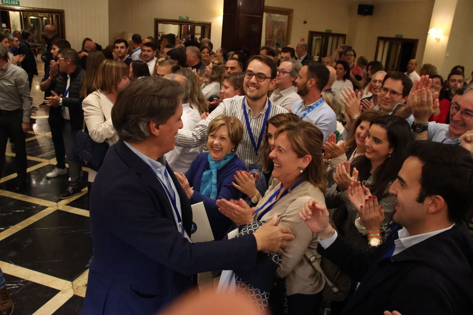 20230528223750-img-8011