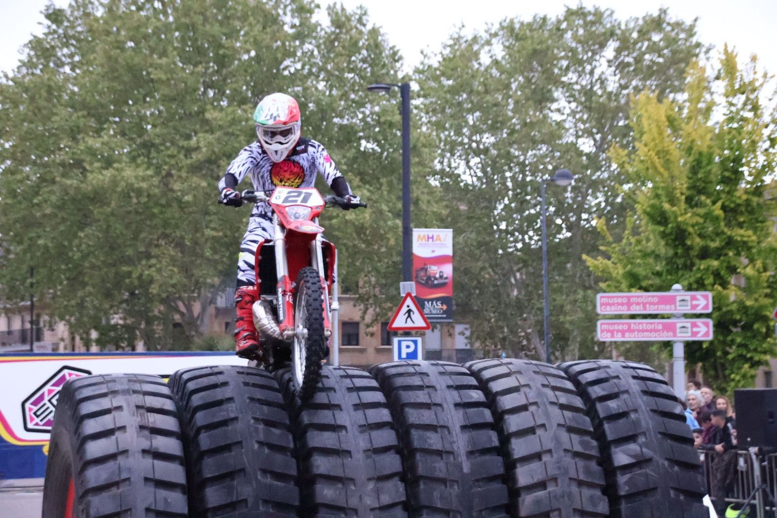 20240503193927-img-3299