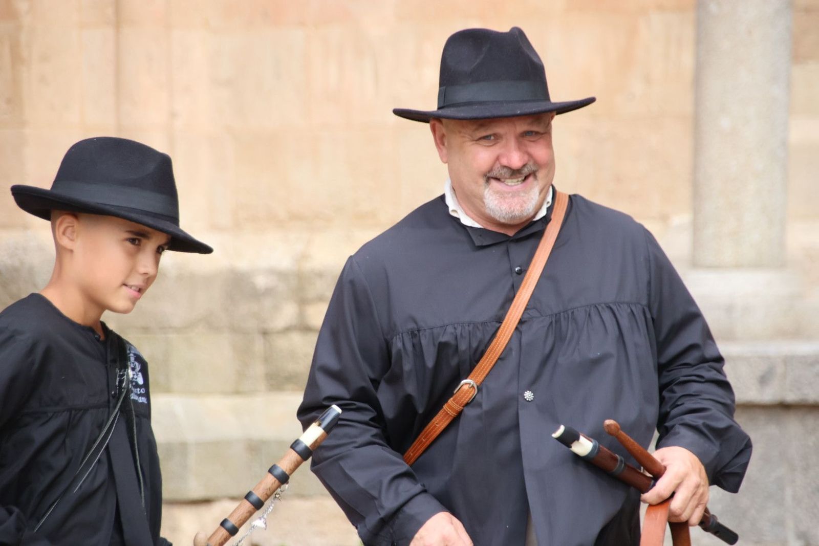 20230909110450-img-0195