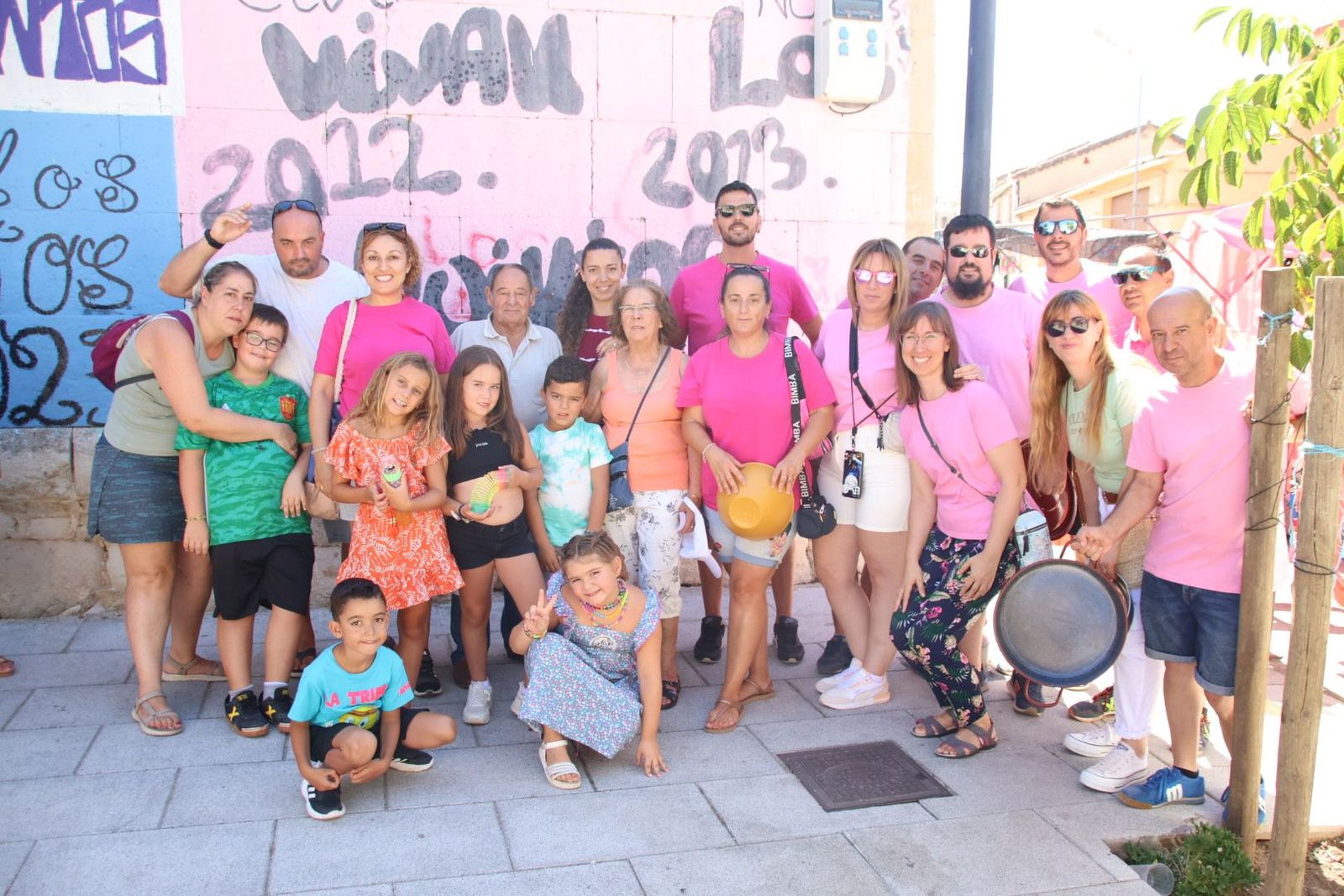 20240818144454-img-4641