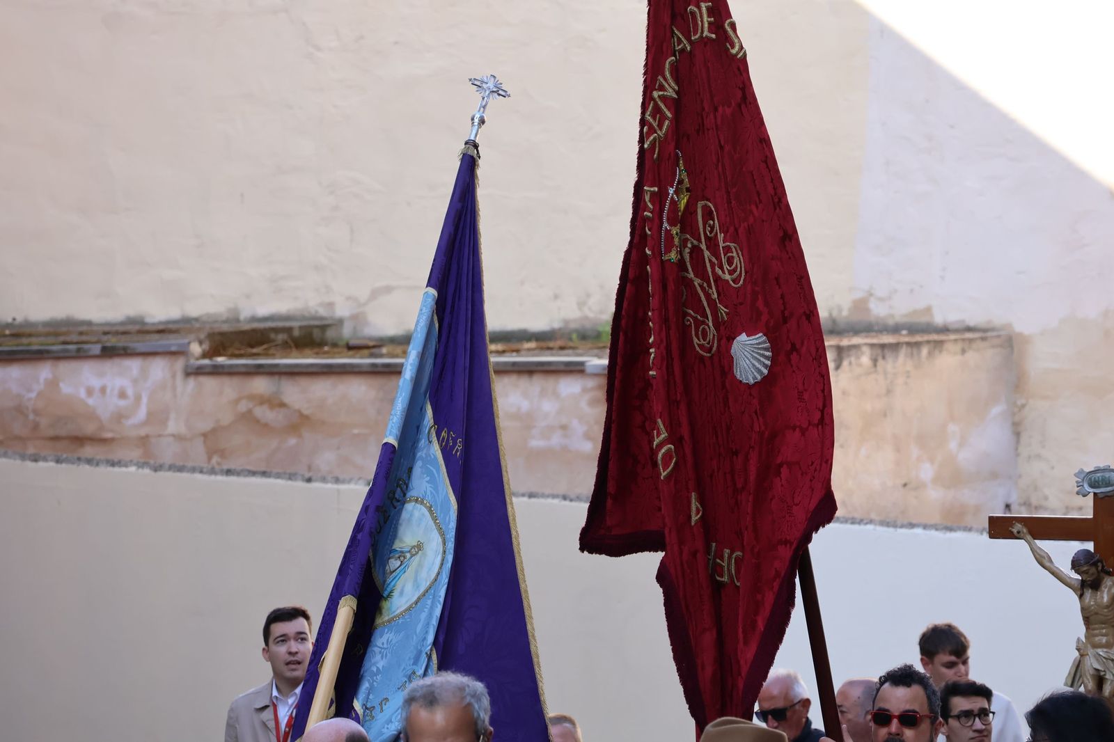 Rogativa de San Marcos 2026 (75).JPG