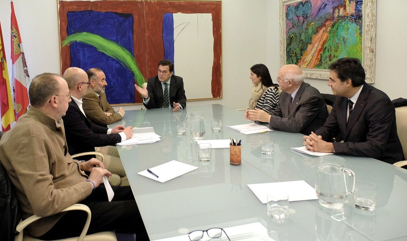 20190327+JURADO+PREMIO+CyL+VALORES+HUMANOS+06