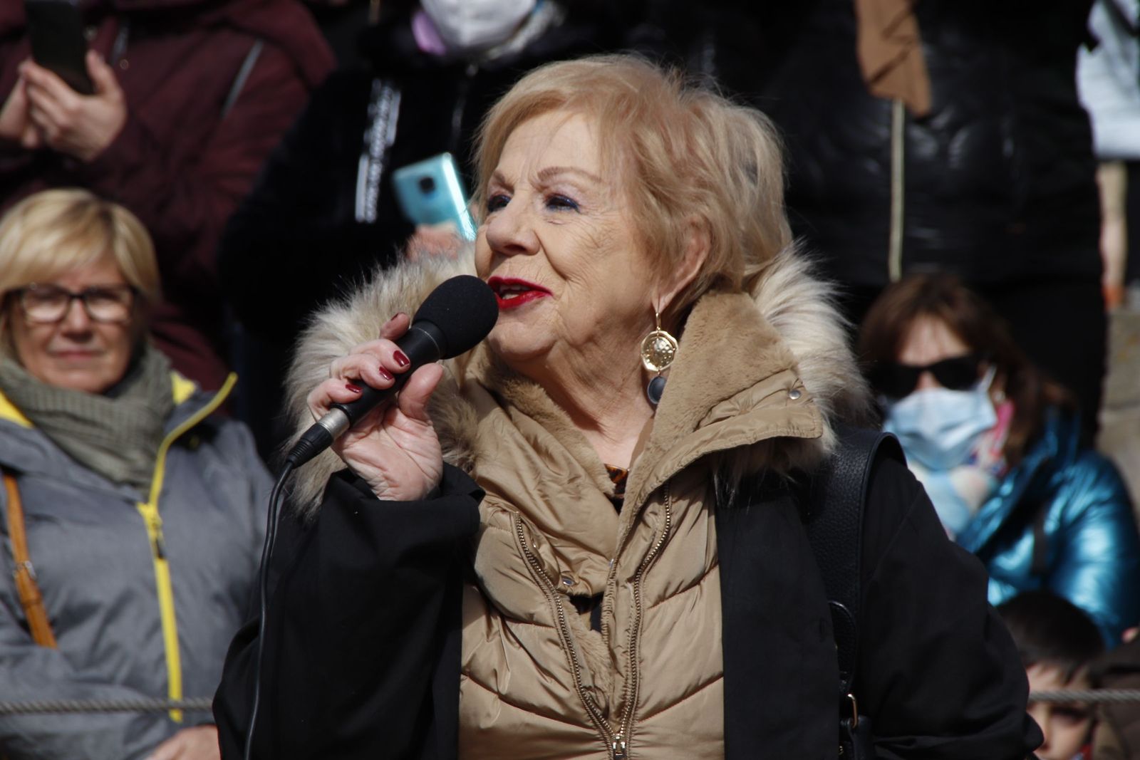 20220219131830-mg-8042