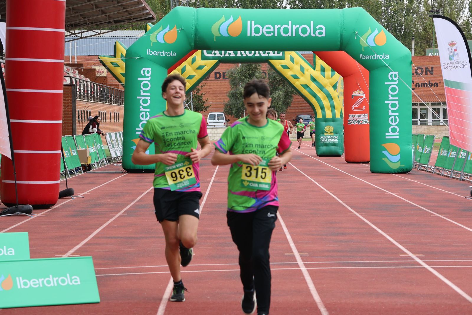 Carrera Mucho X Vivir 2025 (81).JPG