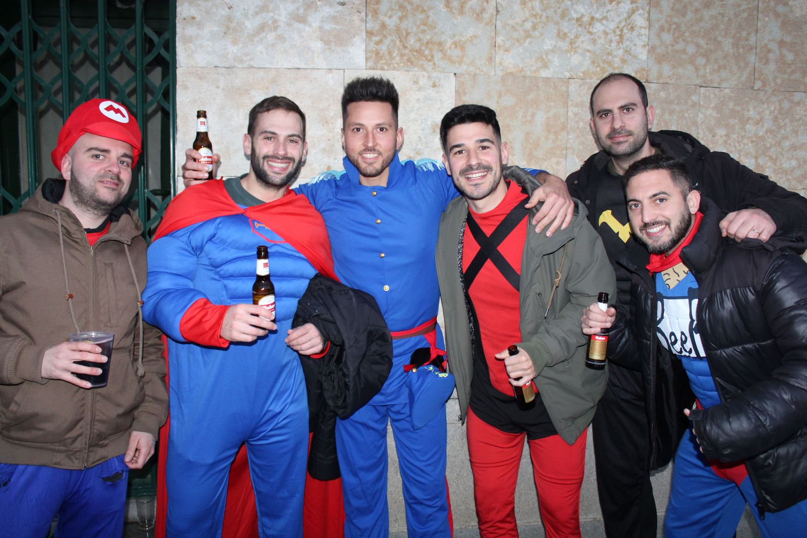 carnaval-de-ciudad-rodrigo-68