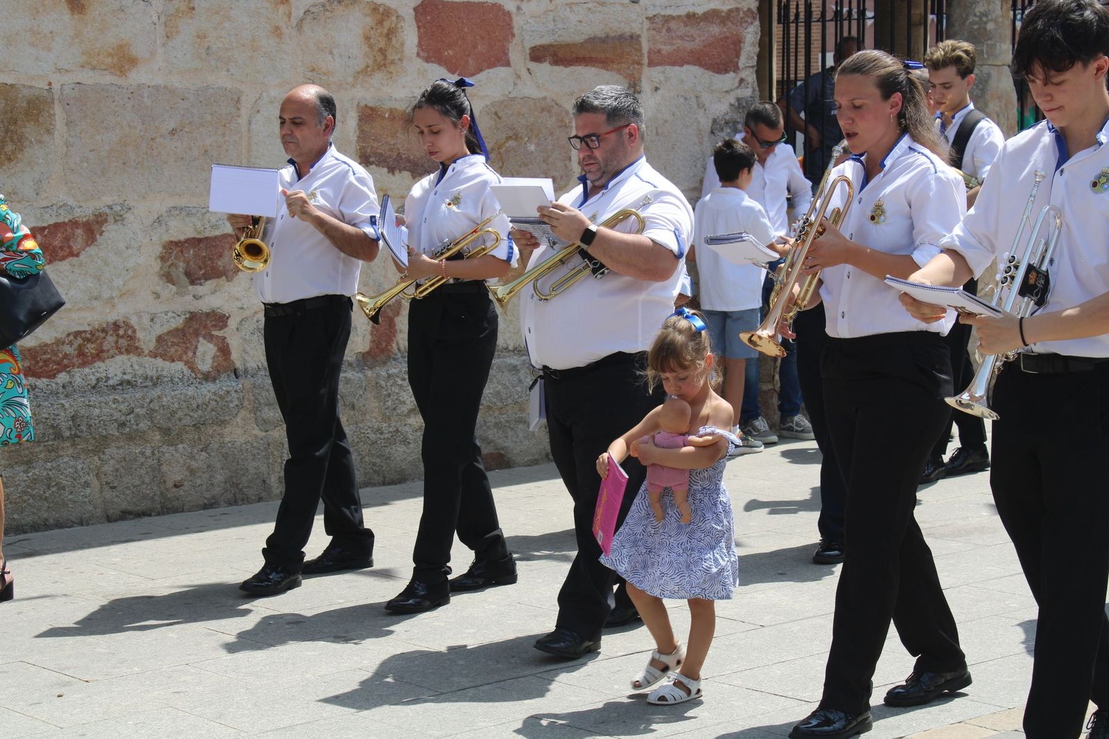 Carbajosa procesión de San Roque 2025 (2).JPG