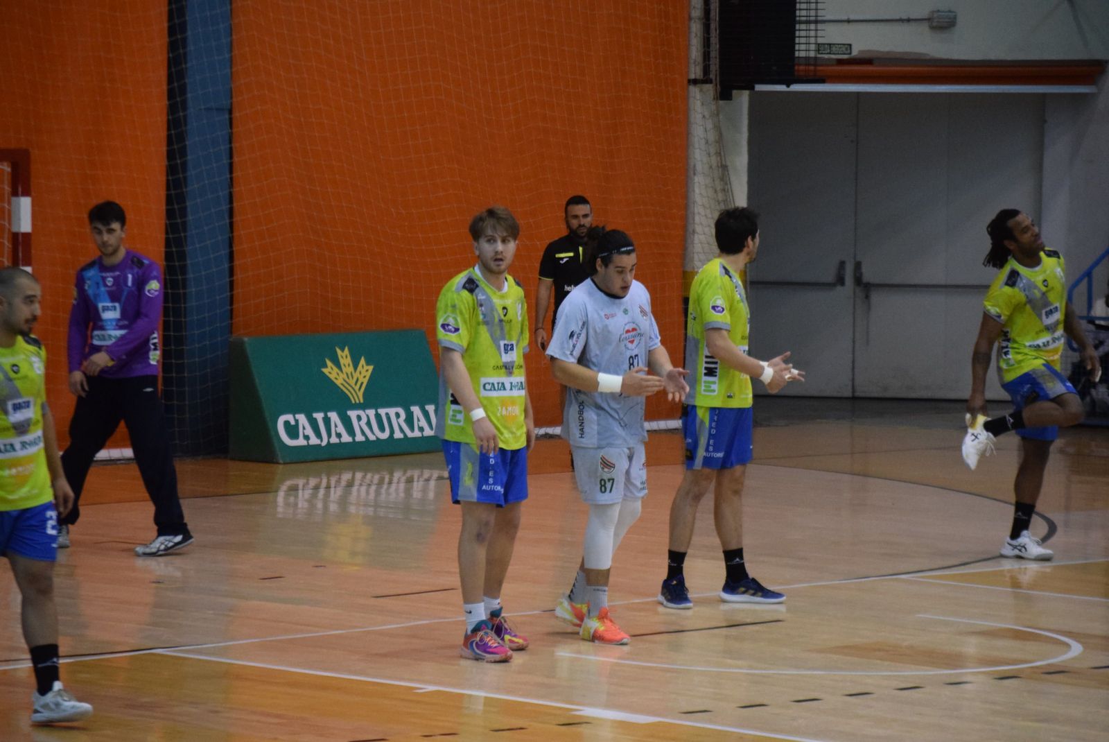 balonmano-zamora-handbol-mallorca-40