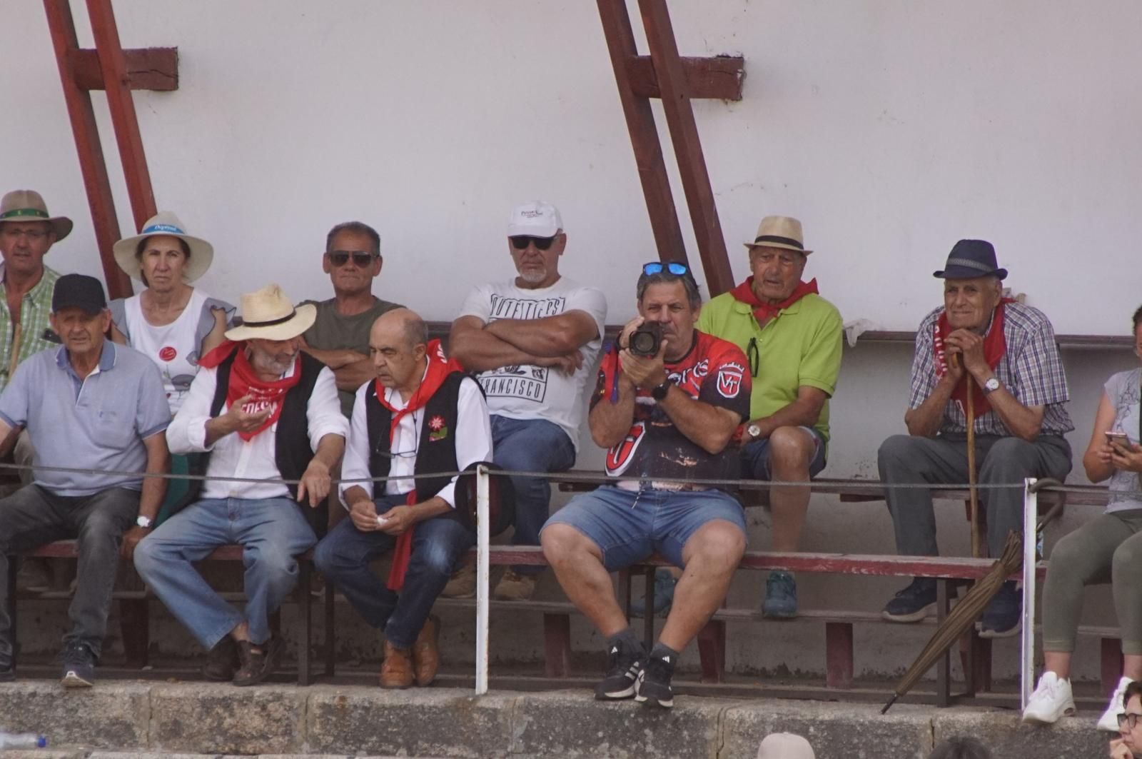 Ledesma, vaquilla aguardiente lunes Corpus 2025 (40).jpeg