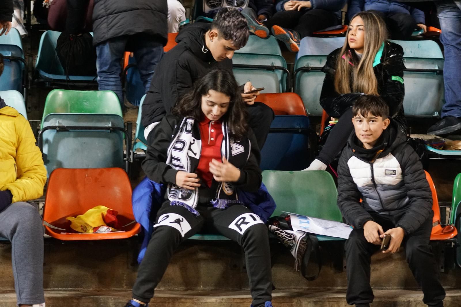 whatsapp-image-2024-12-03-at-20-30-35-6