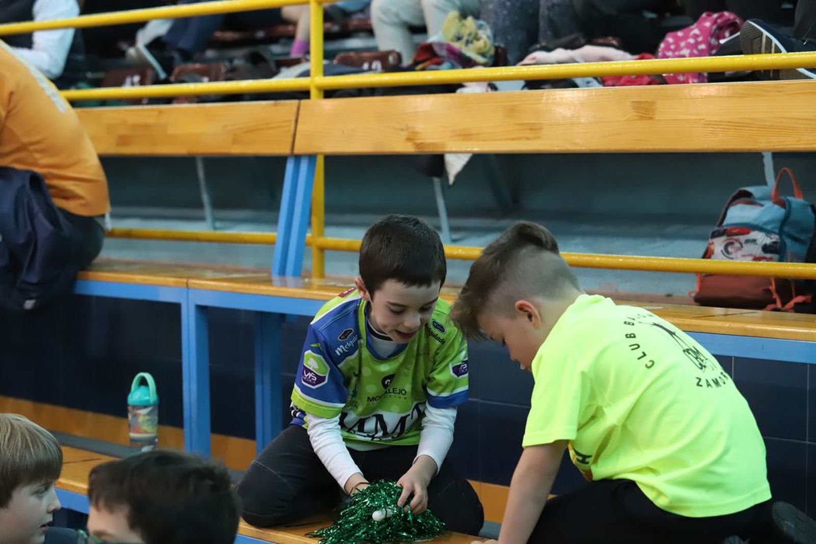 balonmano-zamora-enamora-alarcos-ciudad-real-39