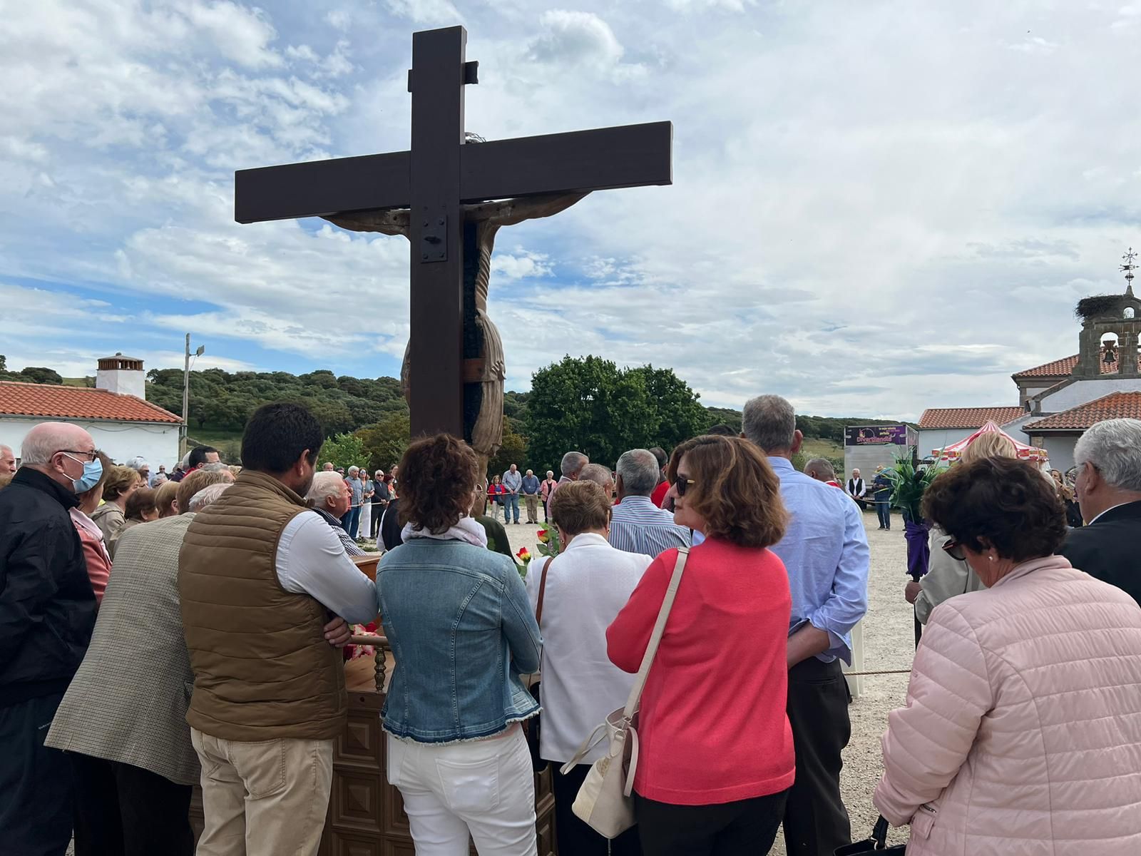 fiesta-de-la-cofradia-cristo-de-cabrera-51