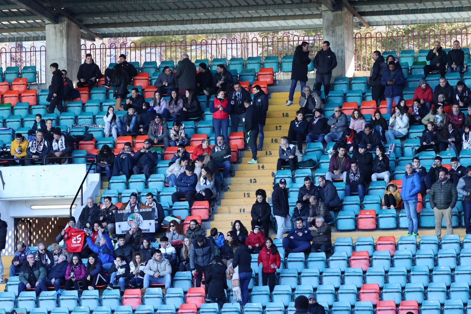 20240121154912-img-1819